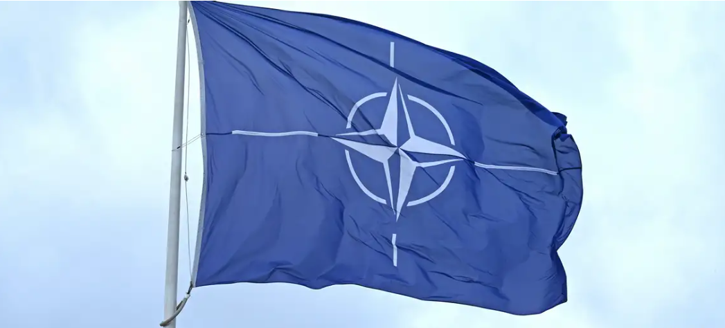 Luftanije e dronë: lista e shkurtimit të SHBA-së për NATO-n