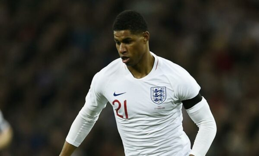 bayerni-hidhet-ne-sulm-per-rashfordin-barcelona-e-ka-te-veshtire-ta-mbaje