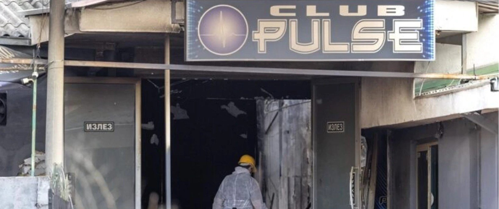 Prokuroria: Diskoteka “Pulse” nuk ishte përfshirë në planet e kontrolleve të DMSH-së