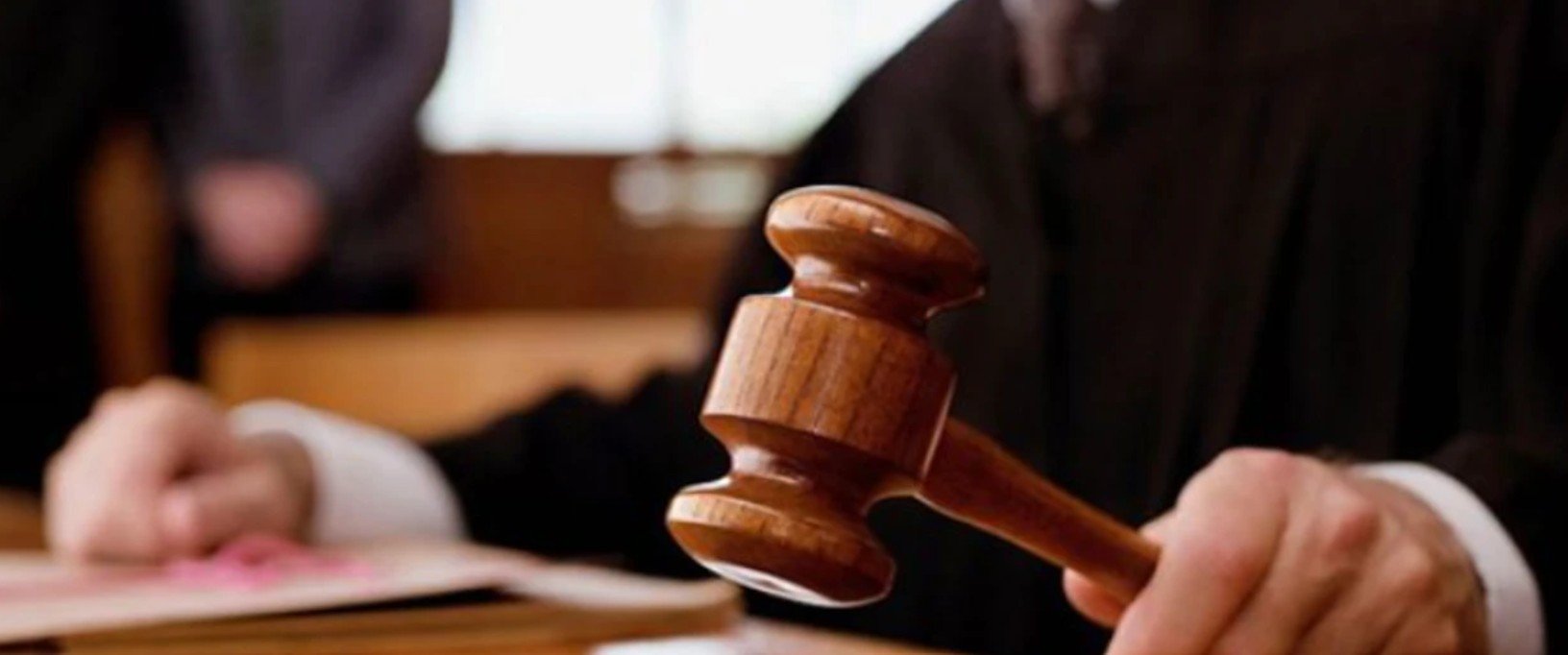 Gjykata shpall të pafajshëm babanë e Vasil Jovanovit për rastin e Frosina Kullakovës