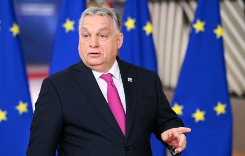te-akuzuar-per-vjedhje-organi-mbikeqyres-anti-korrupsion-i-hungarise-te-ndiqet-penalisht-rrethi-i-ngushte-i-orban
