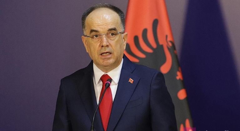 Begaj uron Kurtin për rezultatin: Shqipëria do të vijojë të mbështesë Kosovën në çdo hap të rrugëtimit të saj
