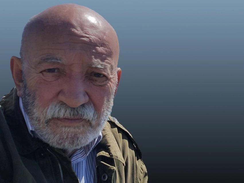 Çun Lajçi ‘godet’ opozitën, uron fitoren e Kurtit: Populli nuk mashtrohet më