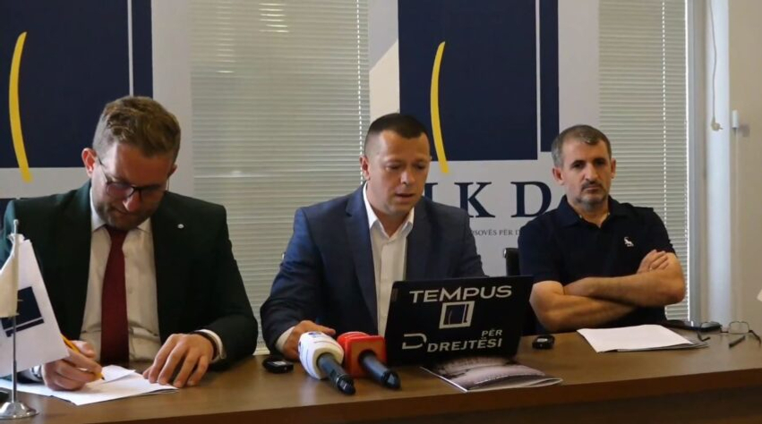 ikd-gjobat-e-kpm-se-ndaj-mediave-per-fushatat-zgjedhore-jane-te-kunderligjshme