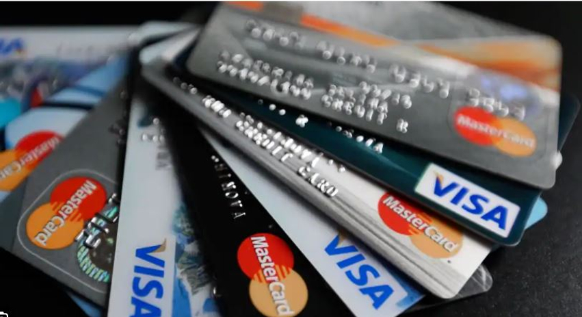 Aksion kundër krimeve kibernetike  Zbulohet skema e mashtrimit me SMS të rreme bankare