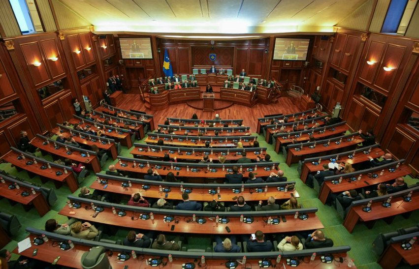 ndahen-20-uleset-e-komuniteteve-joshumice-ne-kuvendin-e-ri-te-kosoves