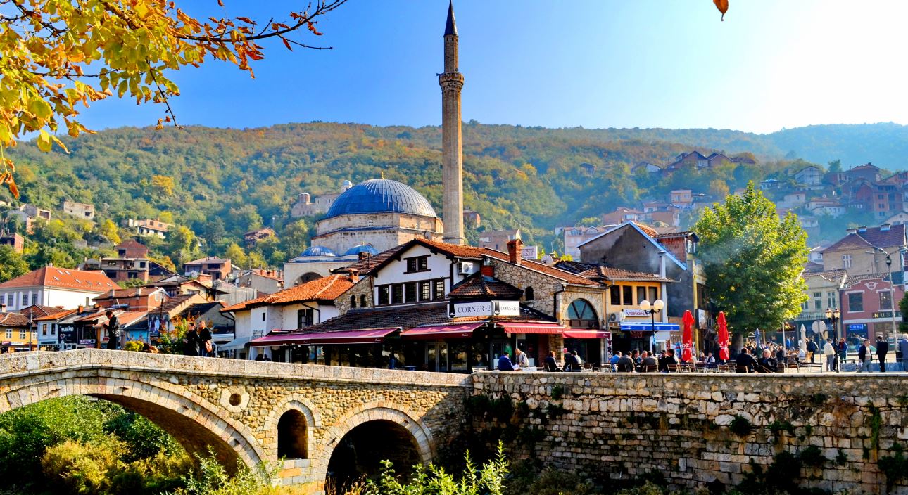 Përfundon numërimi i votave në Prizren dhe Suharekë