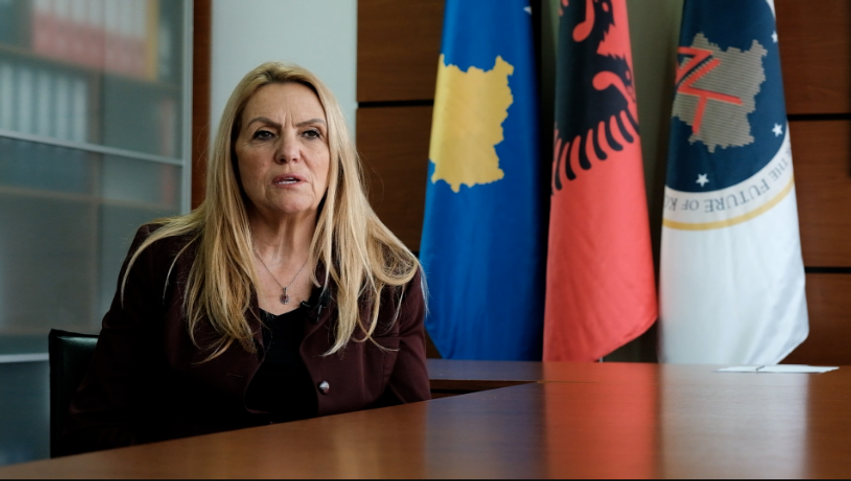 time-kadriaj-e-pakonkurrence-ne-aak-shikojeni-diferencen-qe-e-ka-me-vota-ne-parti