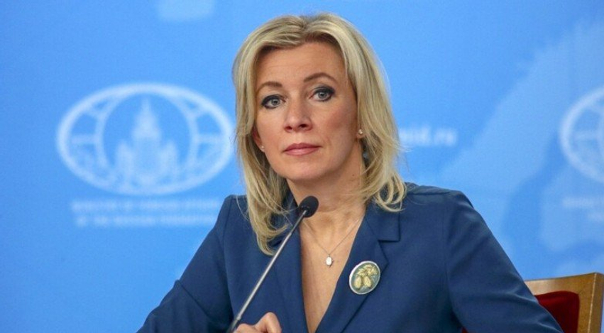 Partia pro evropiane fitoi zgjedhjet në Armeni  Moska  Procesi u zhvillua nën ndërhyrjen e Perëndimit