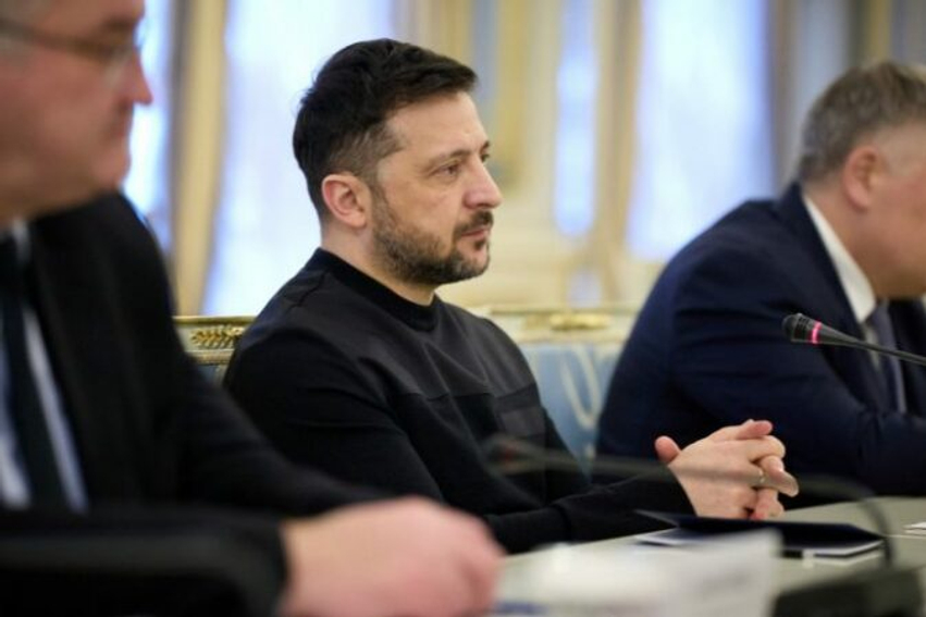 forcimi-i-kapaciteteve-mbrojtese-zelensky-takon-lideret-e-vendeve-nordike-dhe-baltike