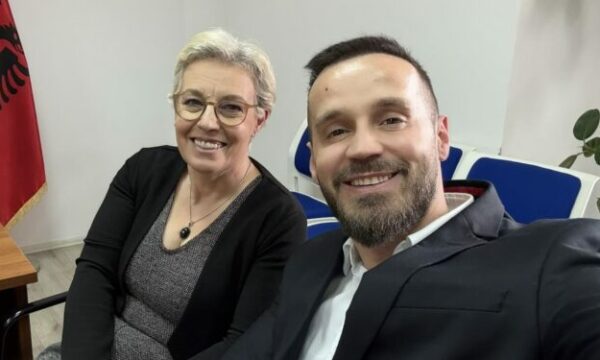 Këta janë kandidatët nga lista Guxo më të votuarit deri më tani