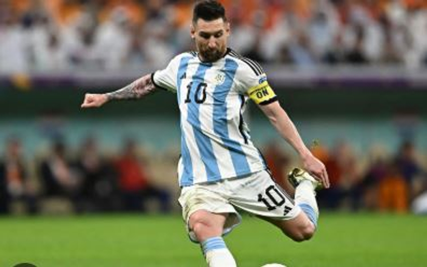 scaloni-messi-rikthehet-me-islanden