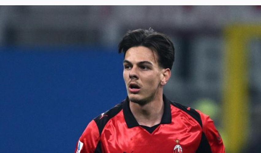 Te Milan shpesh i dëmtuar