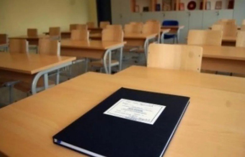 ASK: Më pak nxënës dhe studentë sesa një vit më parë