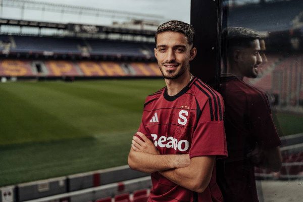 ​Albion Rrahmani drejt transferimit të madh në Serie A