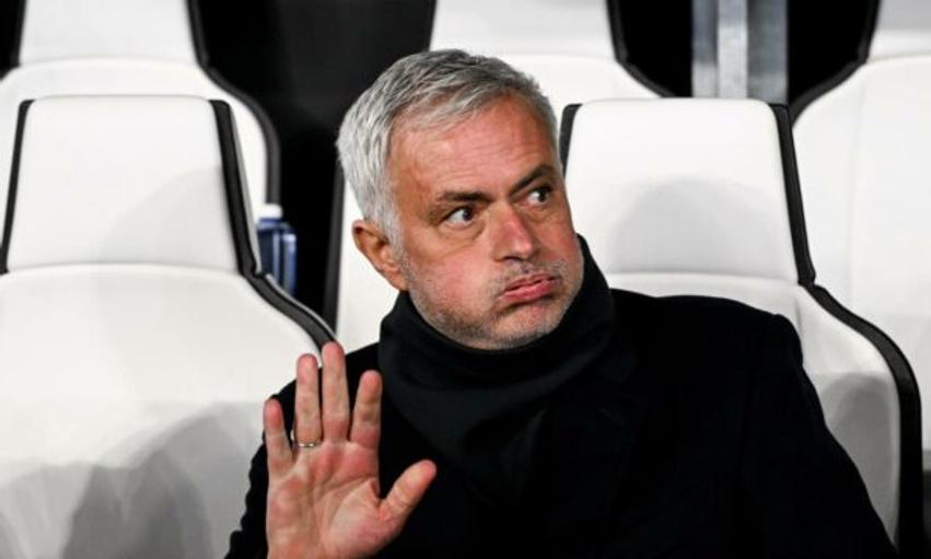 fshesa-e-mourinhos