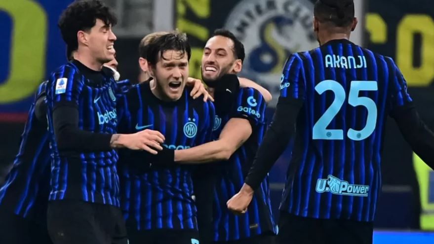 Interi po konsideron tri transferime nga i njëjti klub rival 