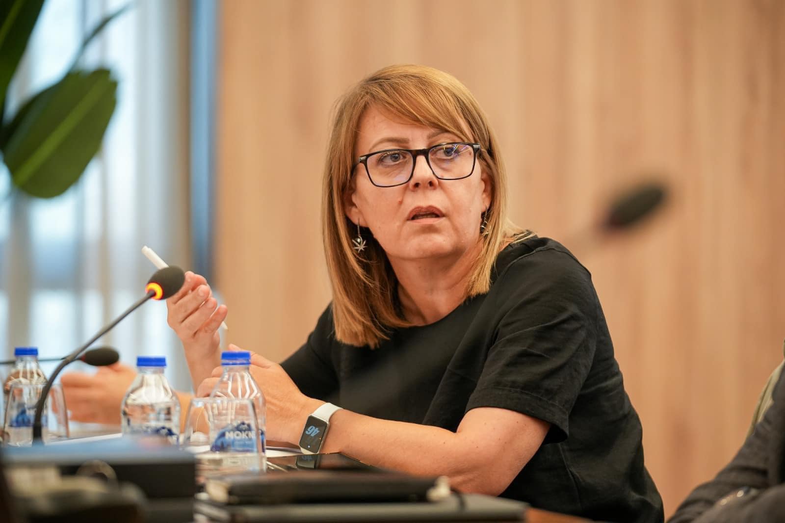 “Koha të mendojmë përtej karrigeve” – mesazhi i fortë i Bajramit pas zgjedhjeve