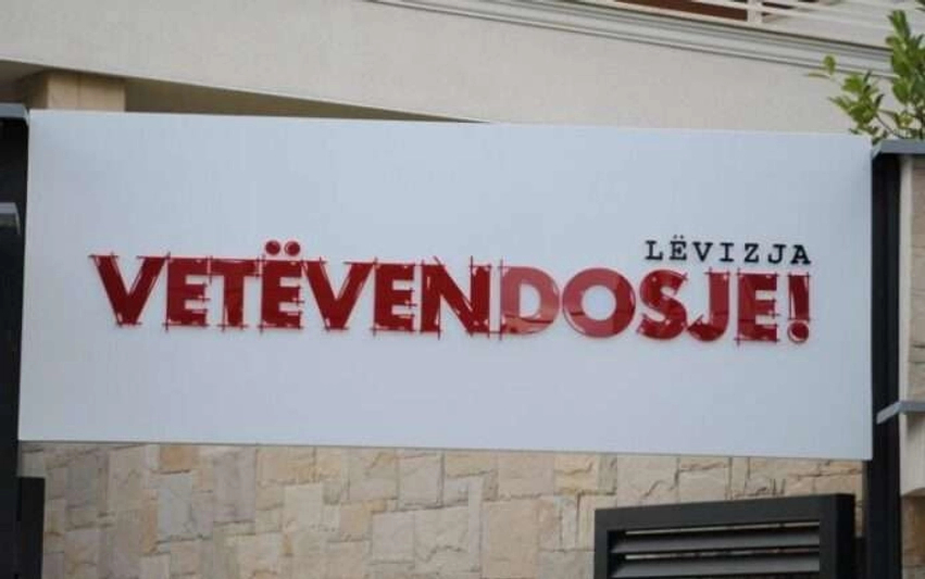 numerimi-i-votave-kurti-dominon-top-10-shen-e-lvv-se