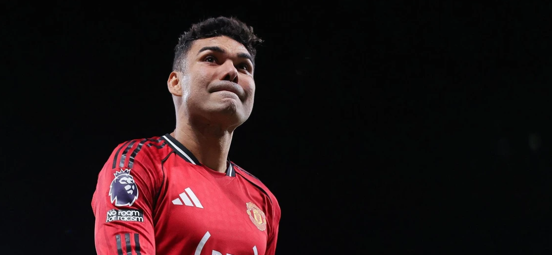 Ylli i Man Utd arrin marrëveshje paraprake me Inter Miamin