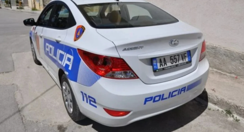 Sulmi ndaj drejtorit të AKU-së në Shkodër, policia vë në pranga një nga personat e përfshirë