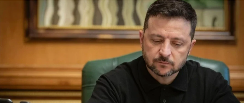 bisede-shume-pozitive-zelensky-flet-me-te-derguarit-e-trump-witkoff-dhe-kushner