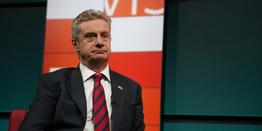 britania-paralajmeron-kosoven-bllokada-rrezikon-mbeshtetjen-nderkombetare