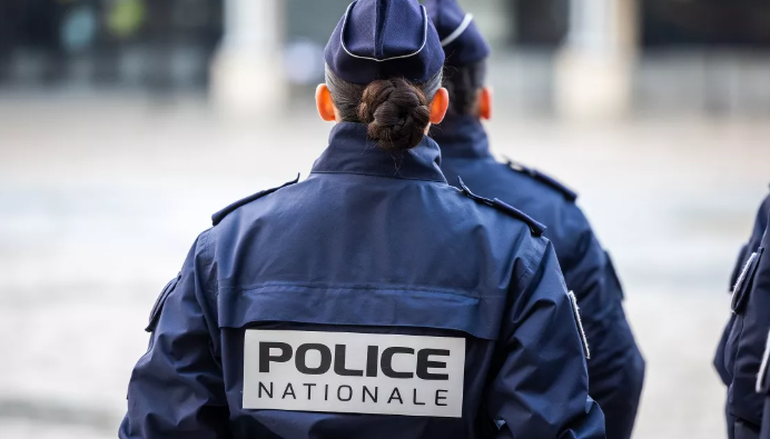 Vrasja e 11-vjeçares në Francë, arrestohet edhe vëllai i autorit të dyshuar
