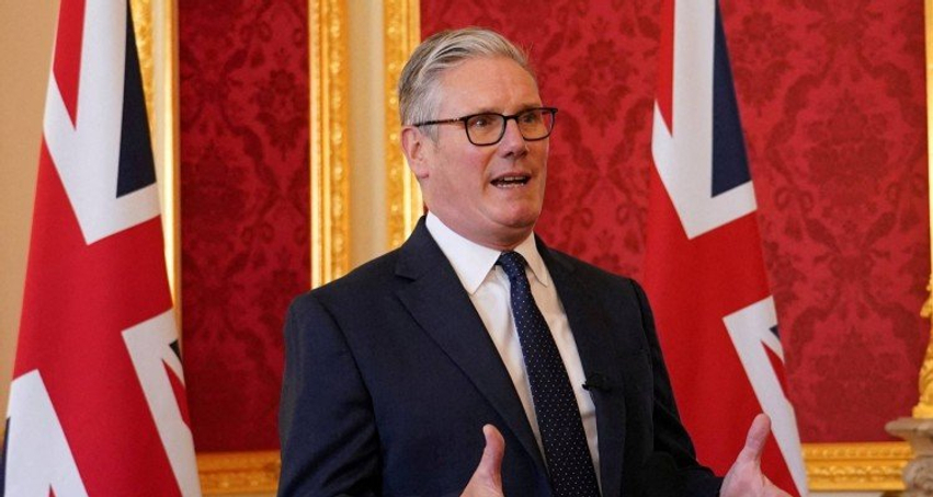 britania-i-jep-ultimatum-apple-dhe-google-per-bllokimin-e-imazheve-nudo-ne-telefona
