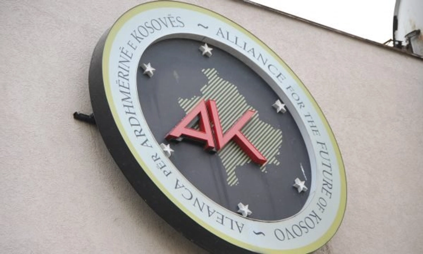  Këta janë 10 kandidatët më të votuar për momentin në AAK