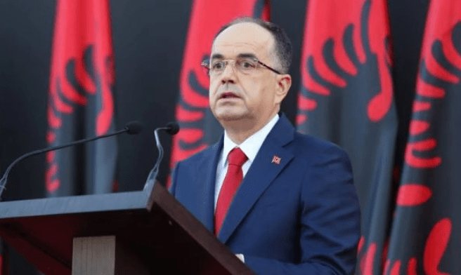 Begaj kalon transit në Kosovë, priten bllokime të shkurtra në disa akse rrugore