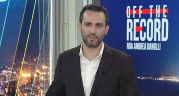 “Të protestohet vetëm me flamur kombëtar”, Lapaj: Vetëm protesta pa parti mund të na bashkojë