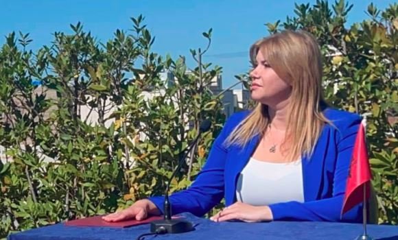 Spahiu: Pjesa e mbetur e pagave shpresoj të ekzekutohet këtë javë