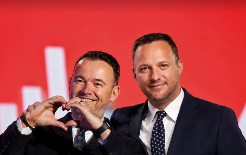 Valon Peci kërkon ulëse në Kuvend, ja sa vota ka marrë