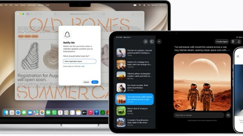 apple-zbulon-gjeneraten-e-ardhshme-apple-intelligence-keto-jane-vecorite