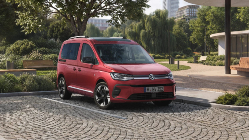 volkswagen-ridizajnoi-caddyn-ndryshimi-me-i-madh-eshte-ne-brendesi