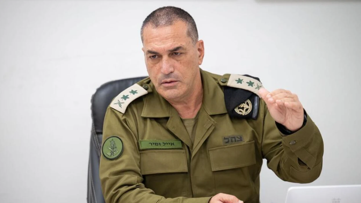 Shefi i ushtrisë izraelite paralajmëron një sulm më të thellë ndaj Iranit