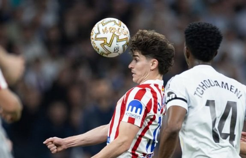 Barcelona nuk ka ndër mend të futet në ankand