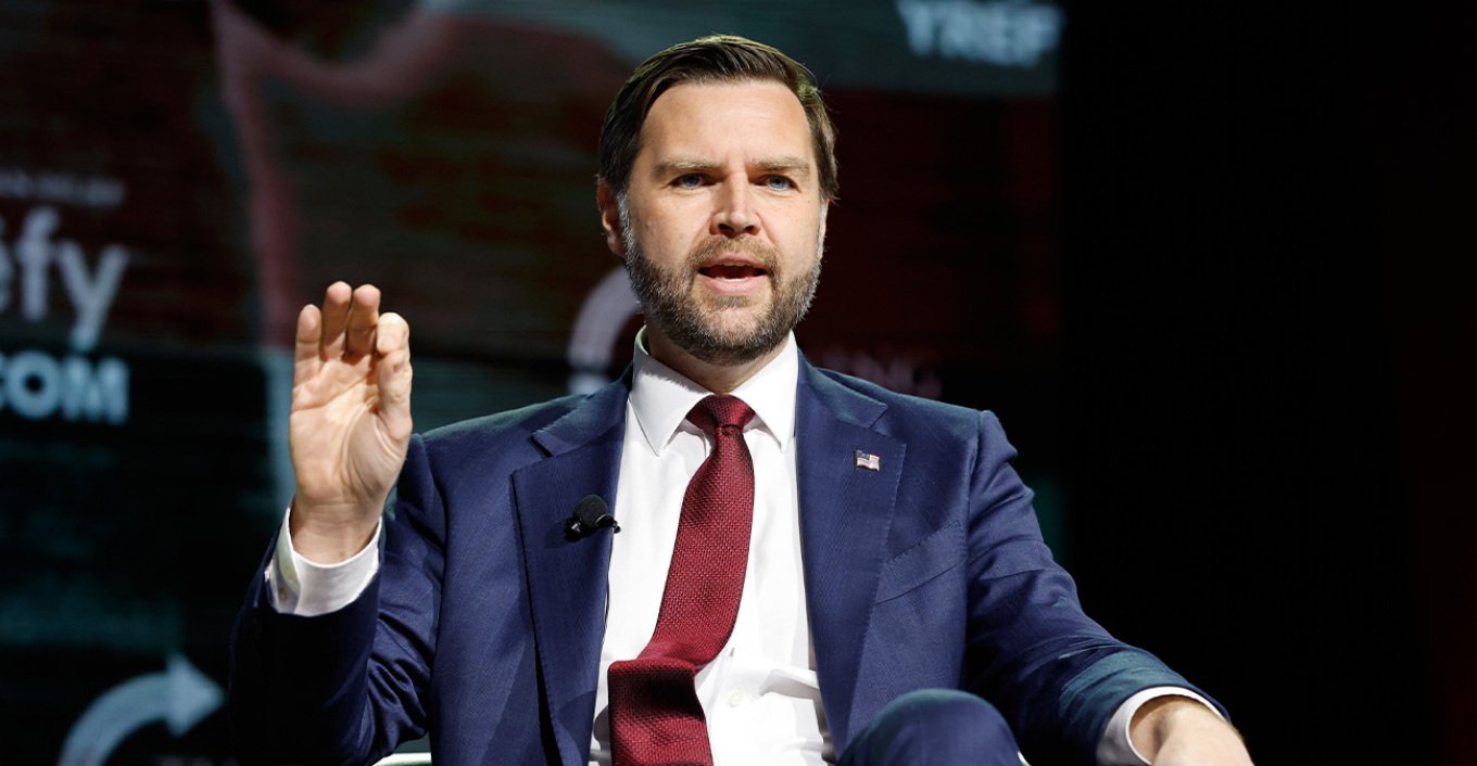 JD Vance: Jemi pranë një marrëveshjeje afatgjatë bërthamore me Iranin, mund të mos i pëlqejë Izraelit