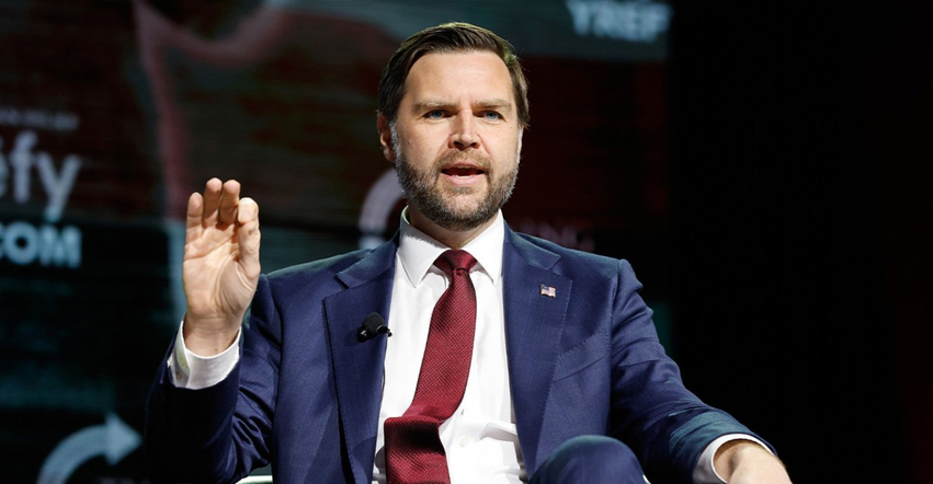 JD Vance  Jemi pranë një marrëveshjeje afatgjatë bërthamore me Iranin  mund të mos i pëlqejë Izraelit