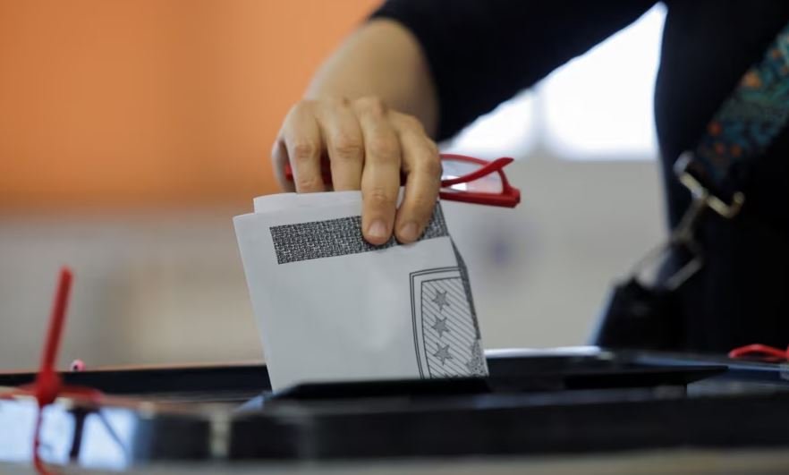 Votat e diasporës, “përcaktuese” në formimin e institucioneve të reja