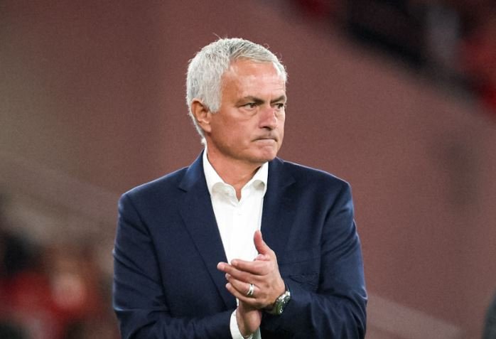 Vjen konfirmimi nga Benfica, Mourinho rikthehet te Reali