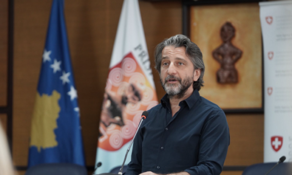 Rama jep një lajm të mirë për banorët e Barilevës 