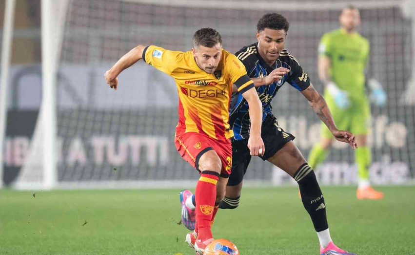 futbollisti-i-kombetares-merr-oferte-nga-bundesliga-dhe-klubi-i-njohur-ne-serine-a