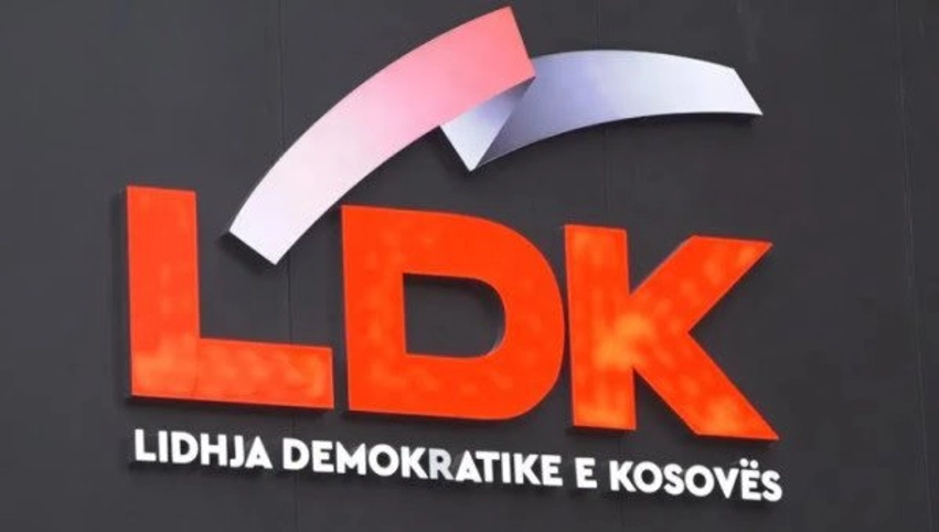 Top 10-shja e LDK-së me e votuar deri tani për deputetë, befasojnë Hykmete Bajrami e Avdullah Hoti