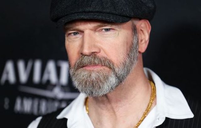 Tyler Mane zbulon betejën me sëmundjen e rrallë!