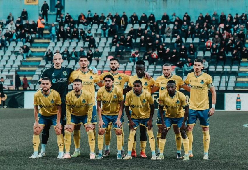 lojtari-450-mije-eurosh-i-elbasanit-pergatit-hapin-final
