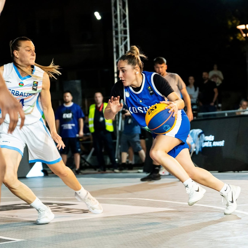 fiba3x3-kosova-pret-rivalet-ne-betejen-per-kualifikim-ne-fiba-3x3-europe-cup-2026