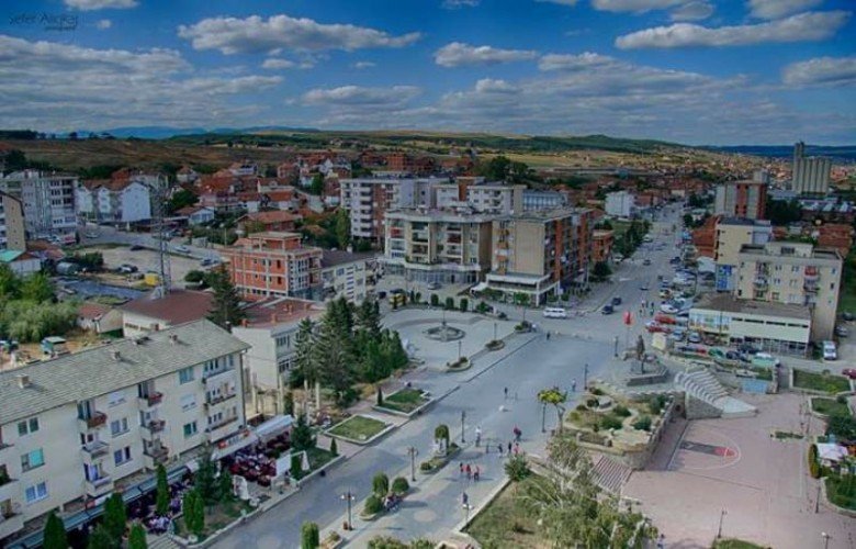 Skenderaj teston kapacitetet e reagimit, mban ushtrimin `Vërshimet 2026`