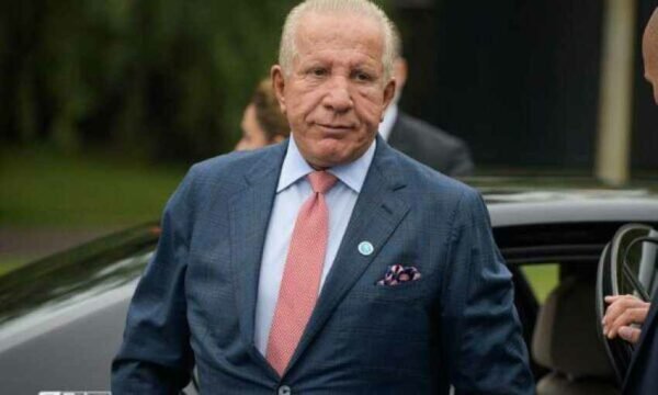 Pacolli: Rasti për “Delfosin” është gënjeshtër, duhet hetim ndaj vendimeve gjyqësore